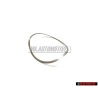 Original VW Adjusting Washer - 001311394