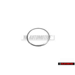 Original VW Adjusting Washer - 001311394