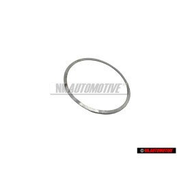 Original VW Adjusting Washer - 001311394