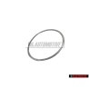 Original VW Adjusting Washer - 001311394