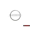 Original VW Adjusting Washer - 001311394