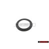 Original VW Belleville Spring - 091517295