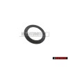 Original VW Belleville Spring - 091517295