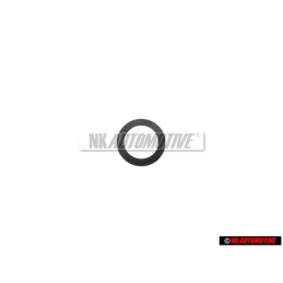 Original VW Belleville Spring - 091517295