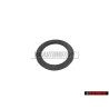 Original VW Belleville Spring - 091517295