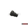 Original VW Hexagon Bolt - 211827409A