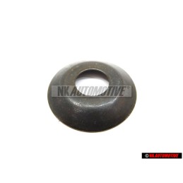 Original VW Belleville Spring - N 90140601