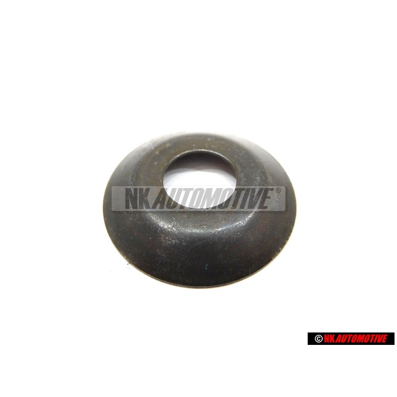 Original VW Belleville Spring - N 90140601