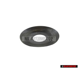 Original VW Belleville Spring - N 90140601
