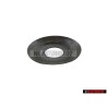 Original VW Belleville Spring - N 90140601