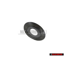 Original VW Belleville Spring - N 90140601