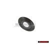 Original VW Belleville Spring - N 90140601