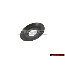 Original VW Belleville Spring - N 90140601
