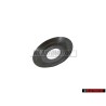 Original VW Belleville Spring - N 90140601