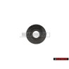 Original VW Belleville Spring - N 90140601