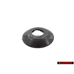 Original VW Belleville Spring - N 90140601