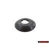 Original VW Belleville Spring - N 90140601