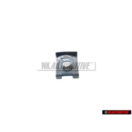 Original VW Panel Nut - N 90264001