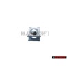Original VW Panel Nut - N 90264001