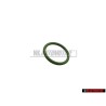 Original VW O-Ring - N 90426402