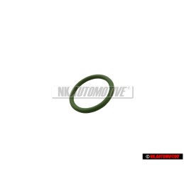 Original VW O-Ring - N 90426402