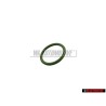 Original VW O-Ring - N 90426402