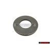 Original VW Washer - N 90448501
