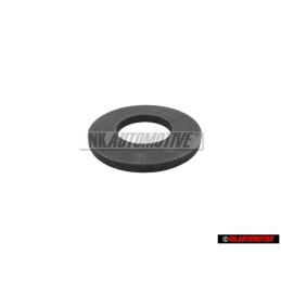 Original VW Washer - N 90448501