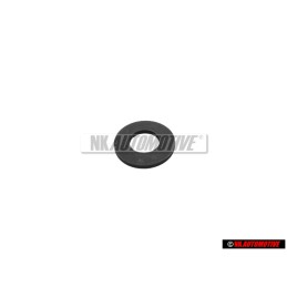 Original VW Washer - N 90448501