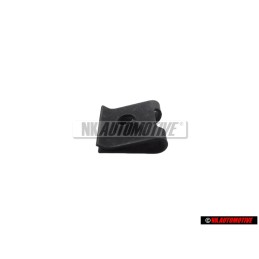 Original VW Speed Nut - N 90276701