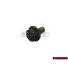 Original VW Hex Collared Bolt - N 90328502