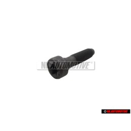 Original VW Hex Socket Head Locating Bolt - N 90464601