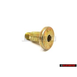Original VW Locating Bolt - N 90478201