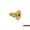 Original VW Locating Bolt - N 90478201