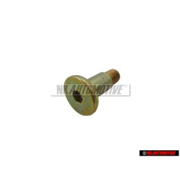 Original VW Locating Bolt - N 90478201