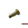 Original VW Locating Bolt - N 90478201