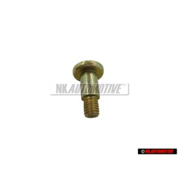 Original VW Locating Bolt - N 90478201