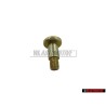 Original VW Locating Bolt - N 90478201