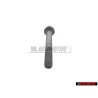 Original VW Hex Collared Bolt - N 90495504