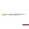 Original VW Oil Dipstick - 06A115611Q