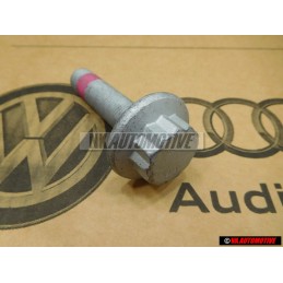 Original VW Dodecagonal Head Bolt - WHT005437A