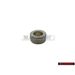 Original VW Bush - 533827547
