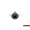 Original VW Rivetted Cap Nut - N 90626103