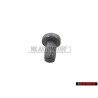 Original VW Rivetted Cap Nut - N 90626103