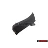 Original VW Trim - 191853807