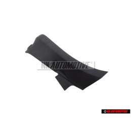 Original VW Trim - 191853807
