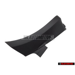 Original VW Trim - 191853808