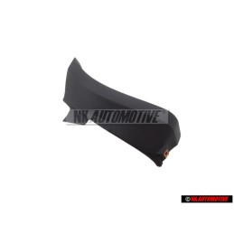 Original VW Trim - 191853808