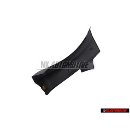 Original VW Trim - 191853808