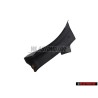Original VW Trim - 191853808